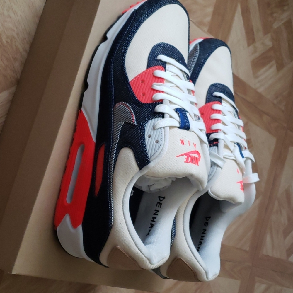 Airmax 90 DNHM
